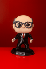 Cargar imagen en el visor de la galería, Funko Milton Friedman