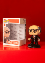 Cargar imagen en el visor de la galería, Funko Milton Friedman